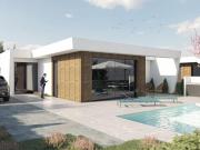 Chalet en venta en Baños y Mendigo, Mosa trayectum