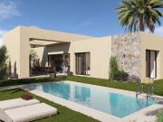 Chalet en venta en Corvera, Murcia