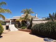 Chalet en venta en Beal