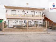 Chalet en venta en Beas de Guadix, Granada