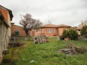 Chalet en venta en Becerril de Campos. Chalets Becerril de.