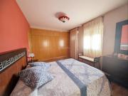 Chalet en venta en Becerril de la Sierra. Casa...