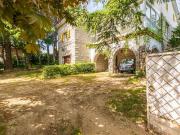 Chalet en venta en Becerril de la Sierra. EXCLUSIVA CASA...