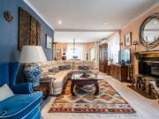 Chalet en venta en Becerril de la Sierra. EXCLUSIVO...