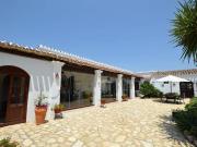 Chalet en venta en Bédar, Almería Costa Almería