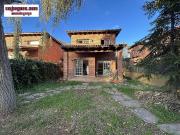 Chalet en venta en Begues, de 153 m² 4 habitaciones por...