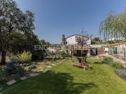 Chalet en venta en Begues, de 295 m² 4 habitaciones por...