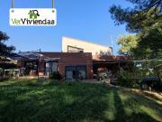 Chalet en venta en Begues, de 296 m² 4 habitaciones por...