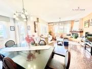 Chalet en venta en Begues. EXCLUSIVO CHALET EN BEGUES...