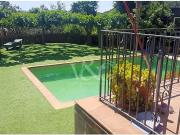 Chalet en venta en Begur