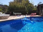 Chalet en venta en Begur