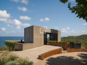 Chalet en venta en Begur, Aiguafreda Sa Tuna Costa...