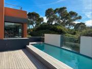 Chalet en venta en Begur, Aiguafreda Sa Tuna Costa...