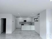 Chalet en venta en Begur, Begur Chalet en venta en Begur, Begur