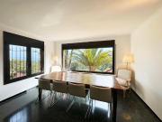 Chalet en venta en Begur, Begur Costa Brava. Casa con...