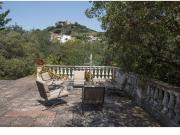Chalet en venta en Begur, Begur Costa Brava. BEGUR Casa...