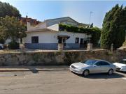 Chalet en venta en Begur, Begur Costa Brava. Casa con...