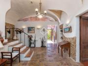 Chalet en venta en Begur, Begur Costa Brava. Encantadora...