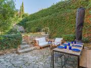 Chalet en venta en Begur, Begur Costa Brava. Encantadora...