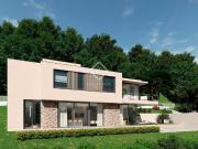Chalet en venta en Begur, Begur Costa Brava....