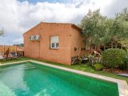 Chalet en venta en Begur, Begur Costa Brava. Fantástica...