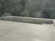 Chalet en venta en Begur, Begur Costa Brava. Magnifica...