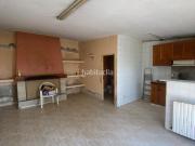 Chalet en venta en Begur, Residencial Begur Esclanyà...