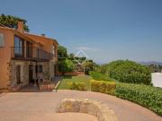 Chalet en venta en Begur, Begur Costa Brava. Villa...