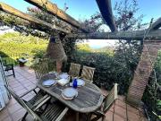 Chalet en venta en Begur, Carretera de sa tuna, 17255 Chalet en venta en Begur, Carretera de sa tuna, 17255
