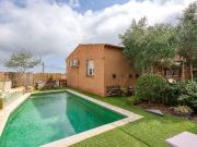 Chalet en venta en Begur, de 284 m² 5 habitaciones por...