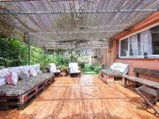 Chalet en venta en Begur, de 360 m² 5 habitaciones por...