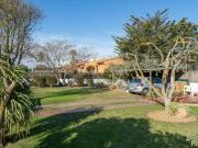 Chalet en venta en Begur, Esclanya