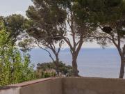 Chalet en venta en Begur, Fornells Aiguablava Costa...