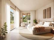 Chalet en venta en Begur, Fornells Aiguablava Costa...