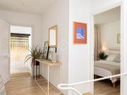 Chalet en venta en Begur, Fornells Aiguablava Costa...