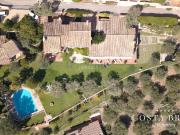 Chalet en venta en Begur, Fornells Aiguablava Costa...