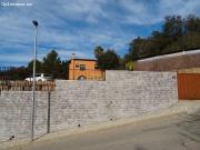 Chalet en Venta en Begur, Girona