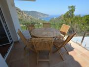 Chalet en venta en Begur Girona