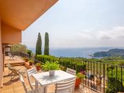Chalet en venta en Begur, Girona Costa Brava