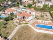 Chalet en venta en Begur, Girona Costa Brava