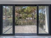 Chalet en venta en Begur, Girona Costa Brava Chalet en venta en Begur, Girona Costa Brava