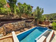 Chalet en venta en Begur, Girona Costa Brava