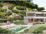 Chalet en venta en Begur, Girona Costa Brava