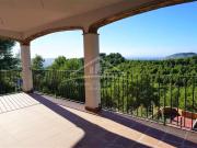 Chalet en venta en Begur, Girona Costa Brava