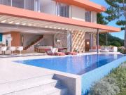 Chalet en venta en Begur, Girona Costa Brava