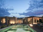 Chalet en venta en Begur, Girona Costa Brava