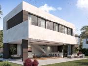Chalet en venta en Begur, Girona Costa Brava Chalet en venta en Begur, Girona Costa Brava