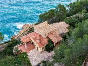 Chalet en venta en Begur, Girona Costa Brava