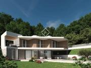 Chalet en venta en Begur, Girona Costa Brava