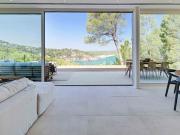 Chalet en venta en Begur, Girona Costa Brava